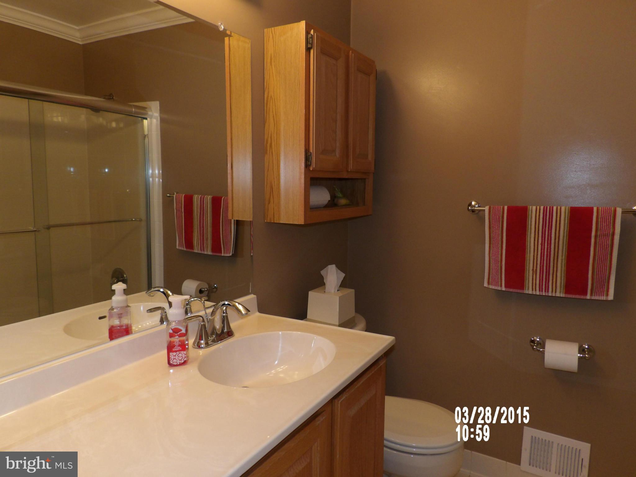 SEMINARY VALLEY - Residential