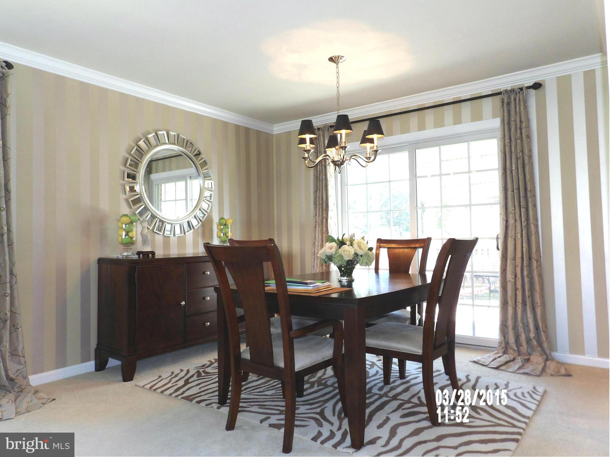 SEMINARY VALLEY - Residential