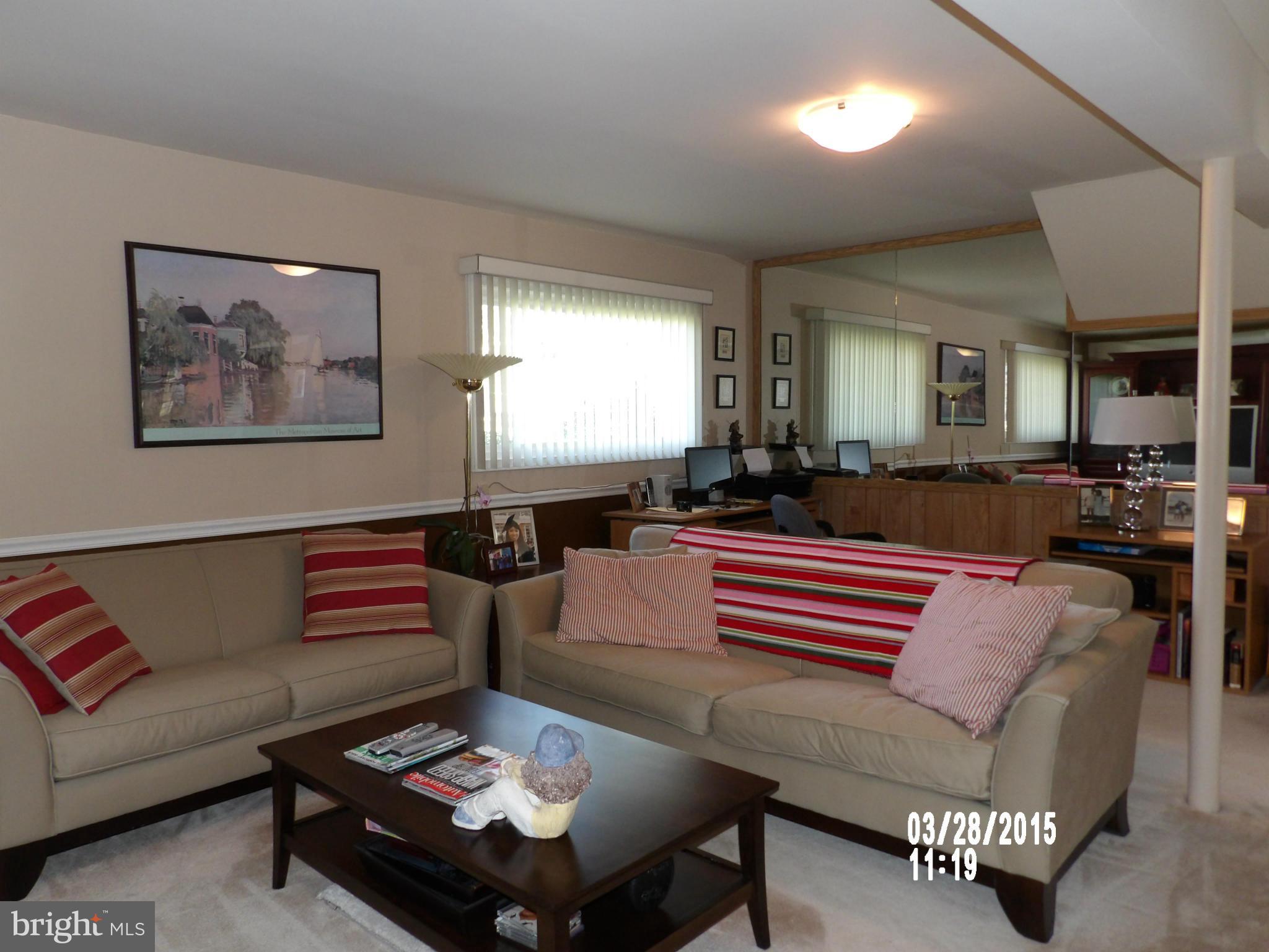 SEMINARY VALLEY - Residential