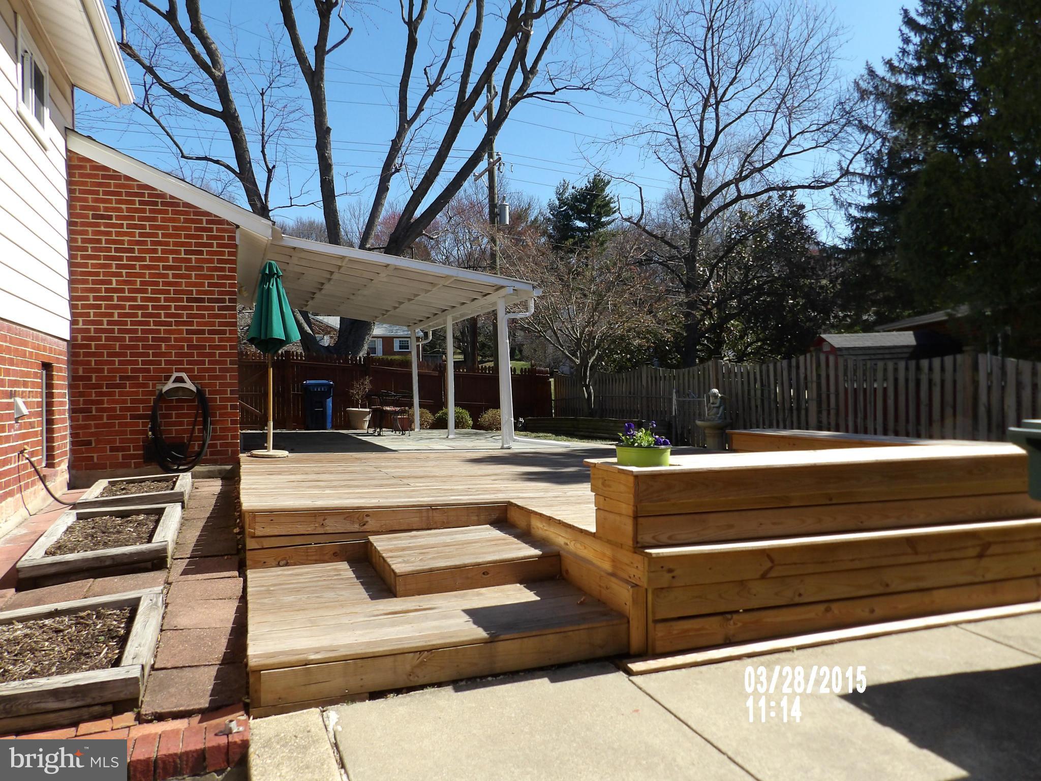 SEMINARY VALLEY - Residential