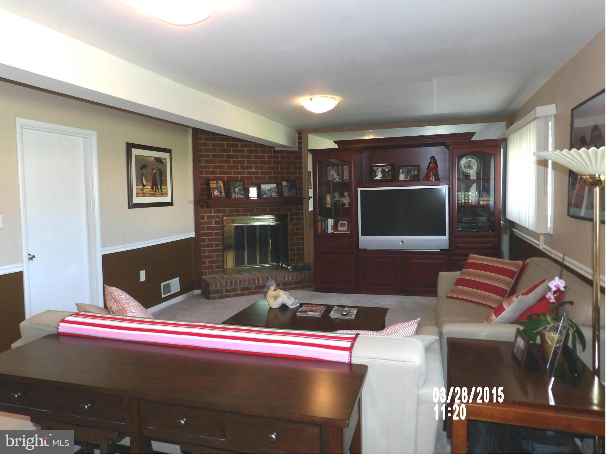 SEMINARY VALLEY - Residential