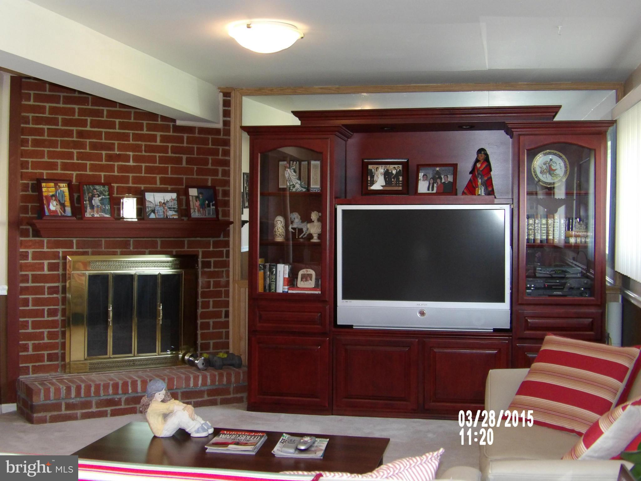 SEMINARY VALLEY - Residential