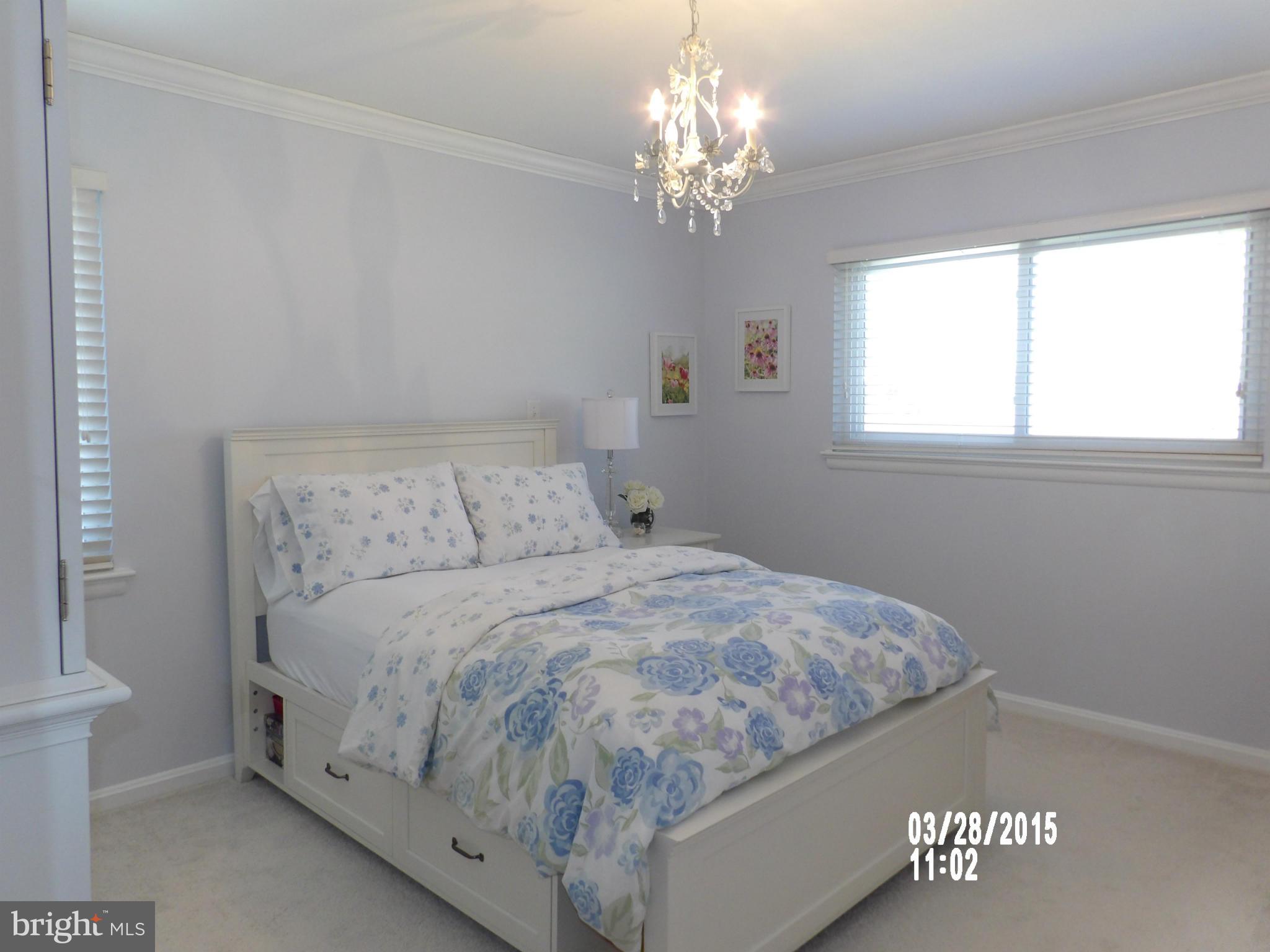 SEMINARY VALLEY - Residential