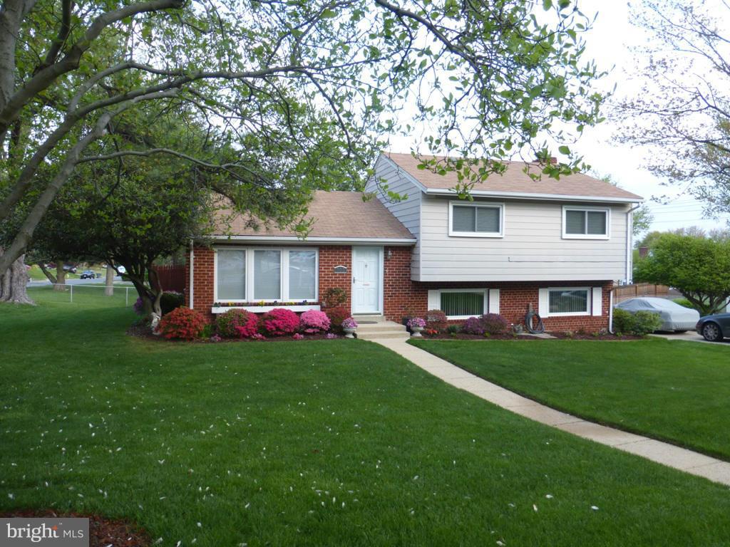 SEMINARY VALLEY - Residential