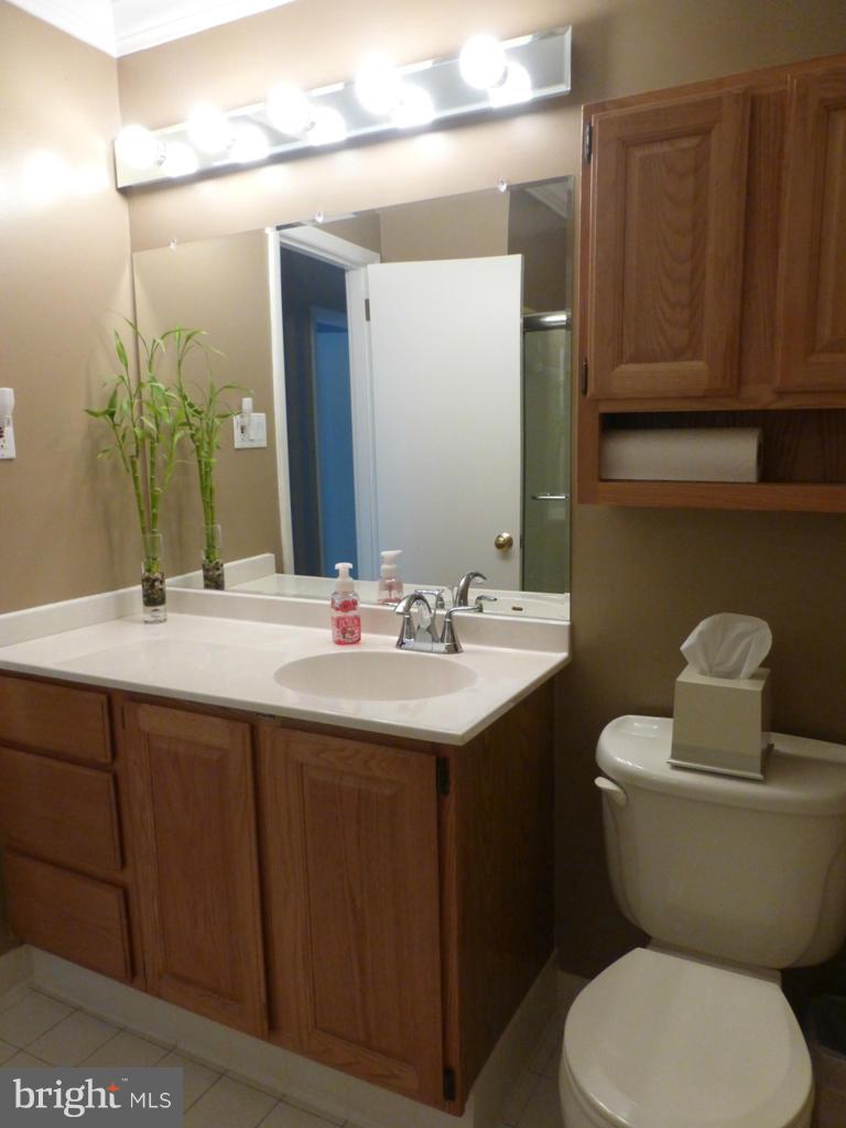 SEMINARY VALLEY - Residential