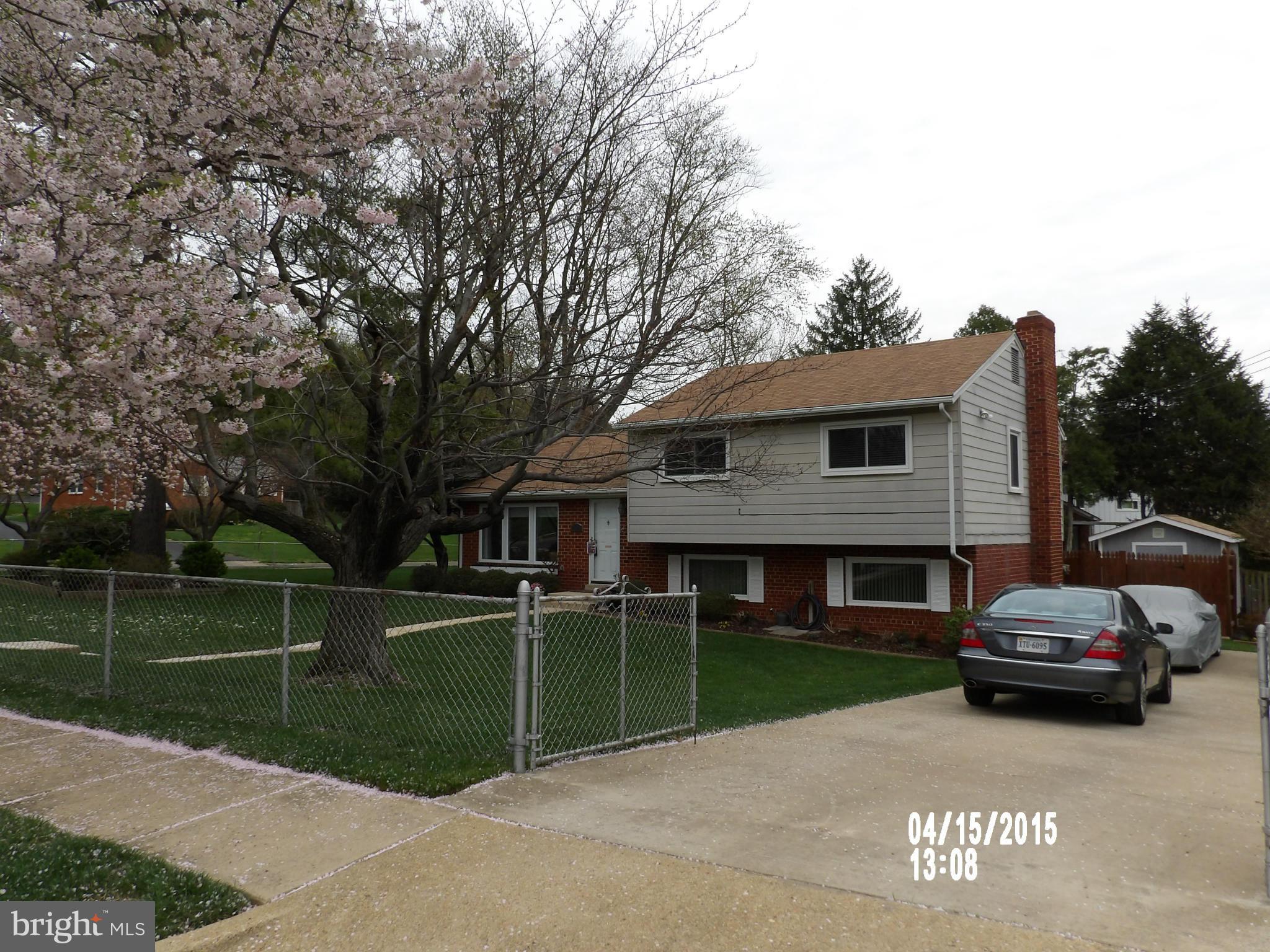 SEMINARY VALLEY - Residential