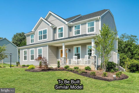 Featured picture for the property PAYK2059316