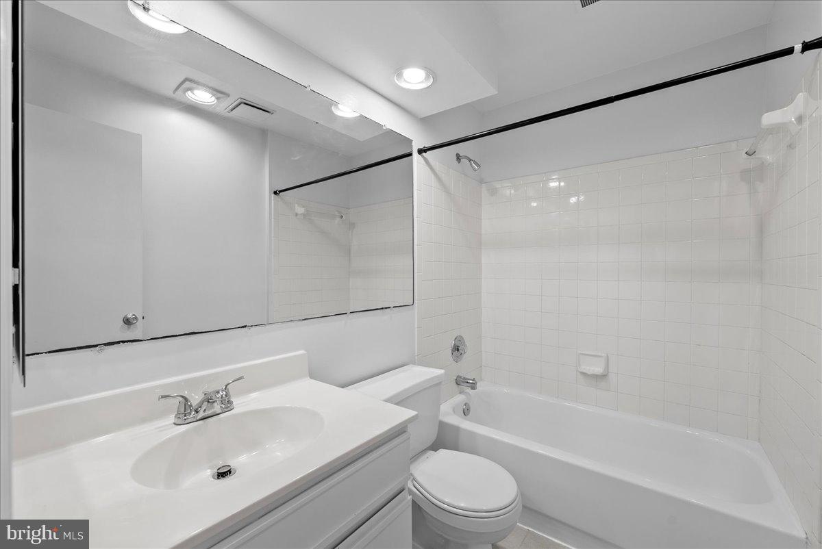 THE VINEYARDS CODM - Residential