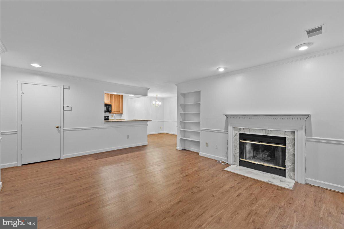 THE VINEYARDS CODM - Residential