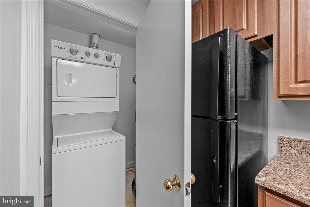 THE VINEYARDS CODM - Residential