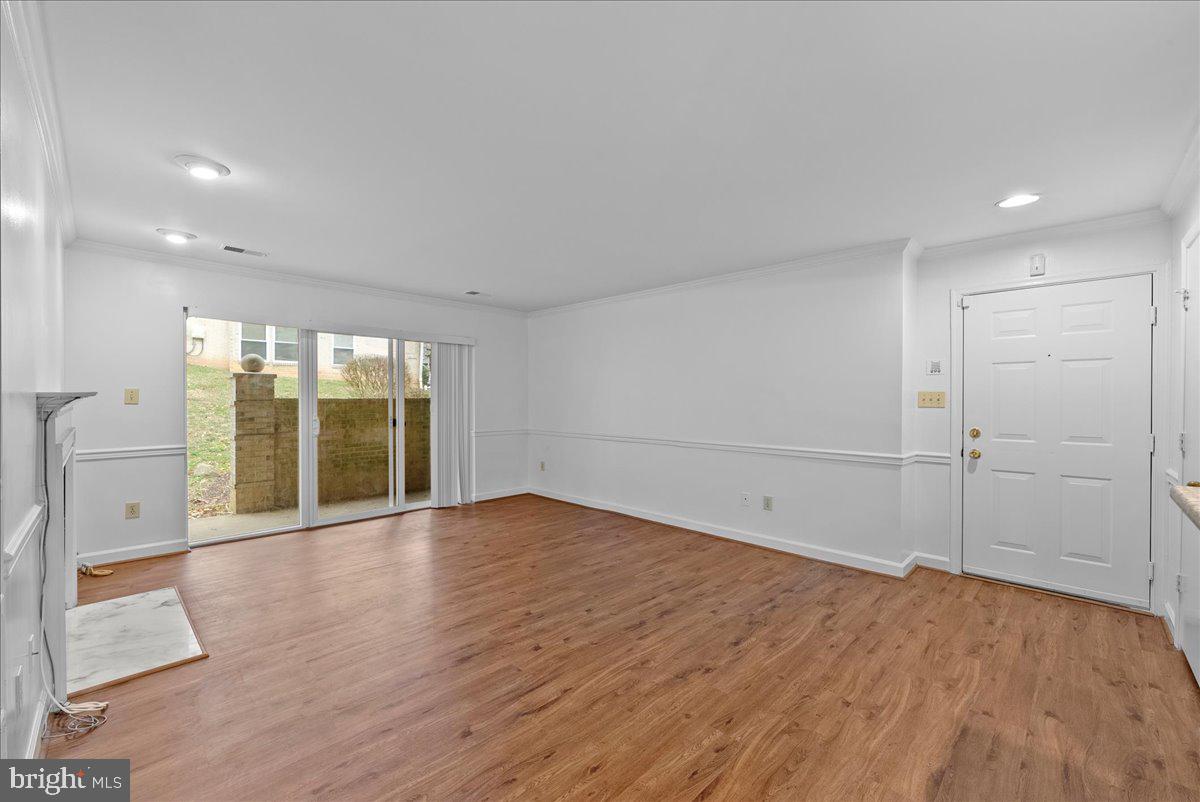 THE VINEYARDS CODM - Residential