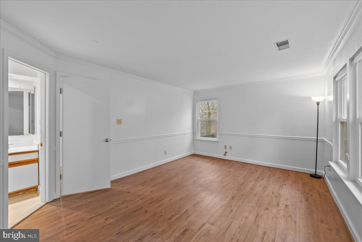 THE VINEYARDS CODM - Residential