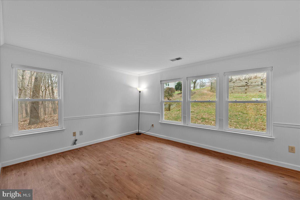 THE VINEYARDS CODM - Residential