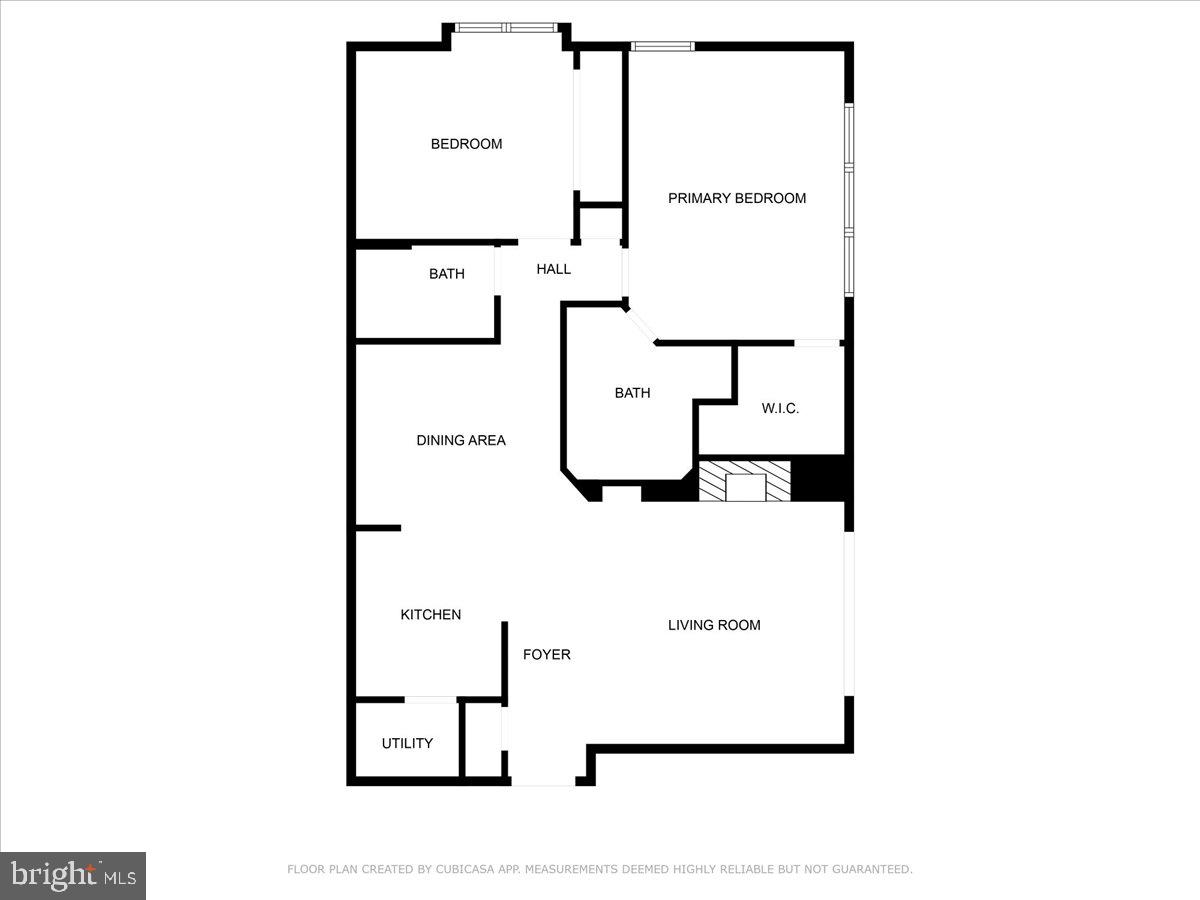 THE VINEYARDS CODM - Residential