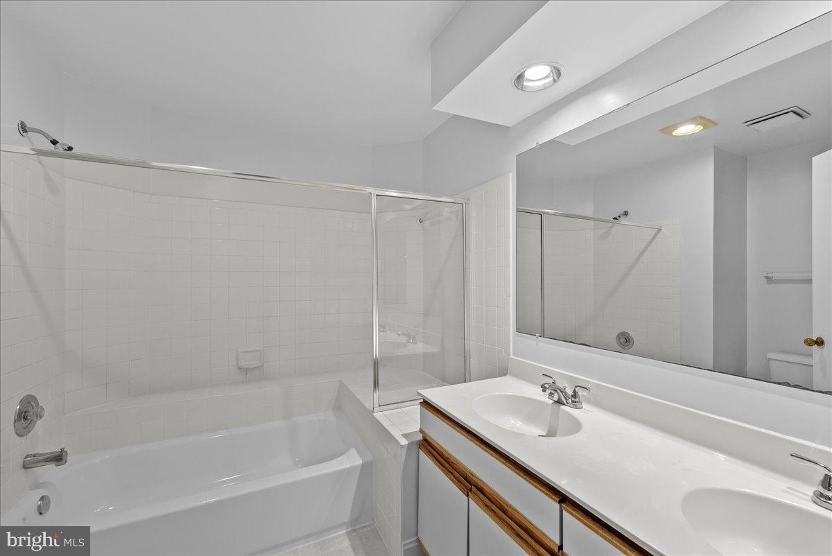 THE VINEYARDS CODM - Residential