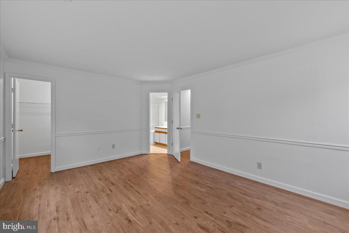 THE VINEYARDS CODM - Residential