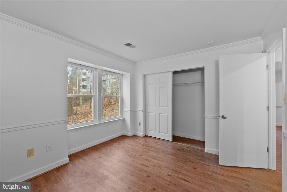 THE VINEYARDS CODM - Residential