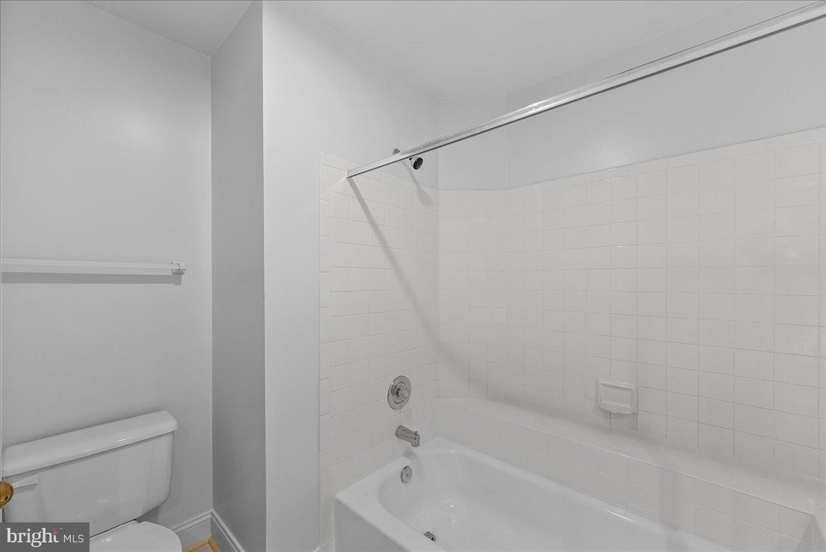 THE VINEYARDS CODM - Residential