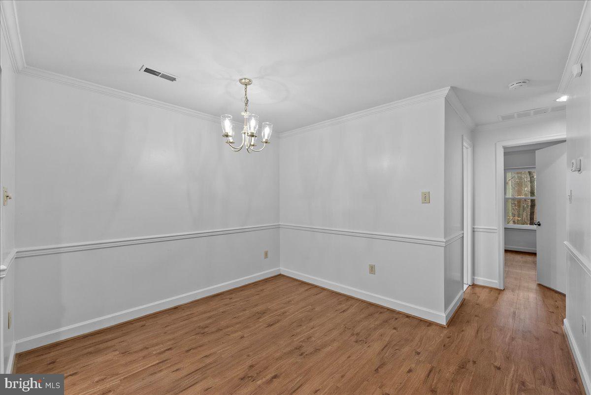 THE VINEYARDS CODM - Residential