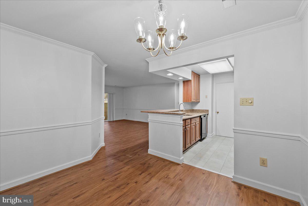 THE VINEYARDS CODM - Residential