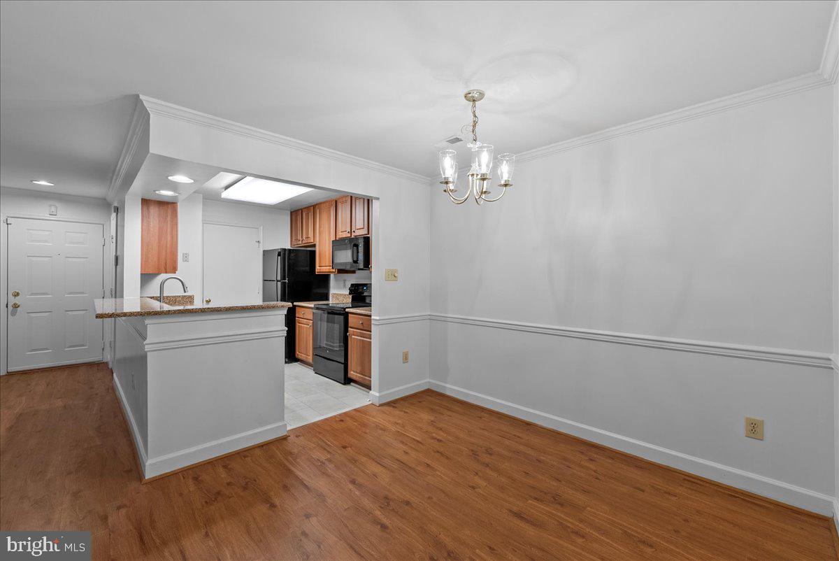 THE VINEYARDS CODM - Residential