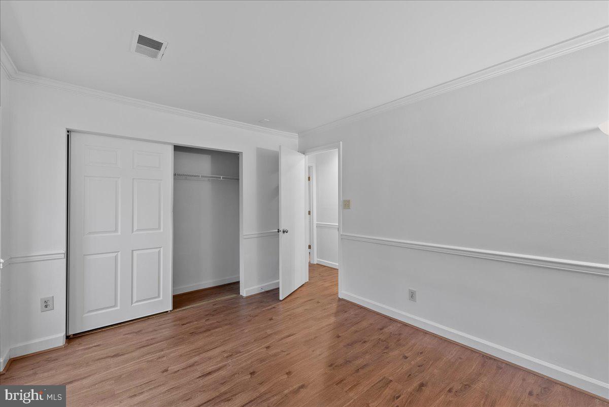 THE VINEYARDS CODM - Residential