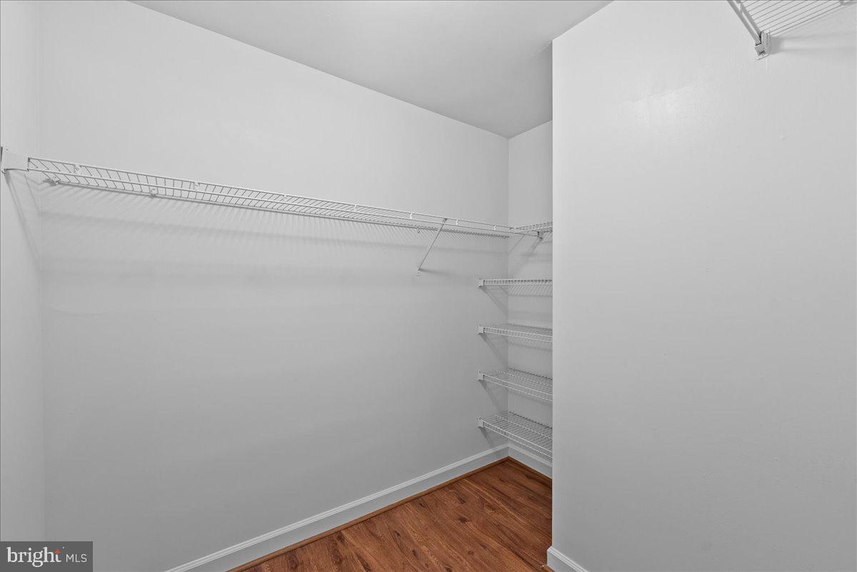 THE VINEYARDS CODM - Residential