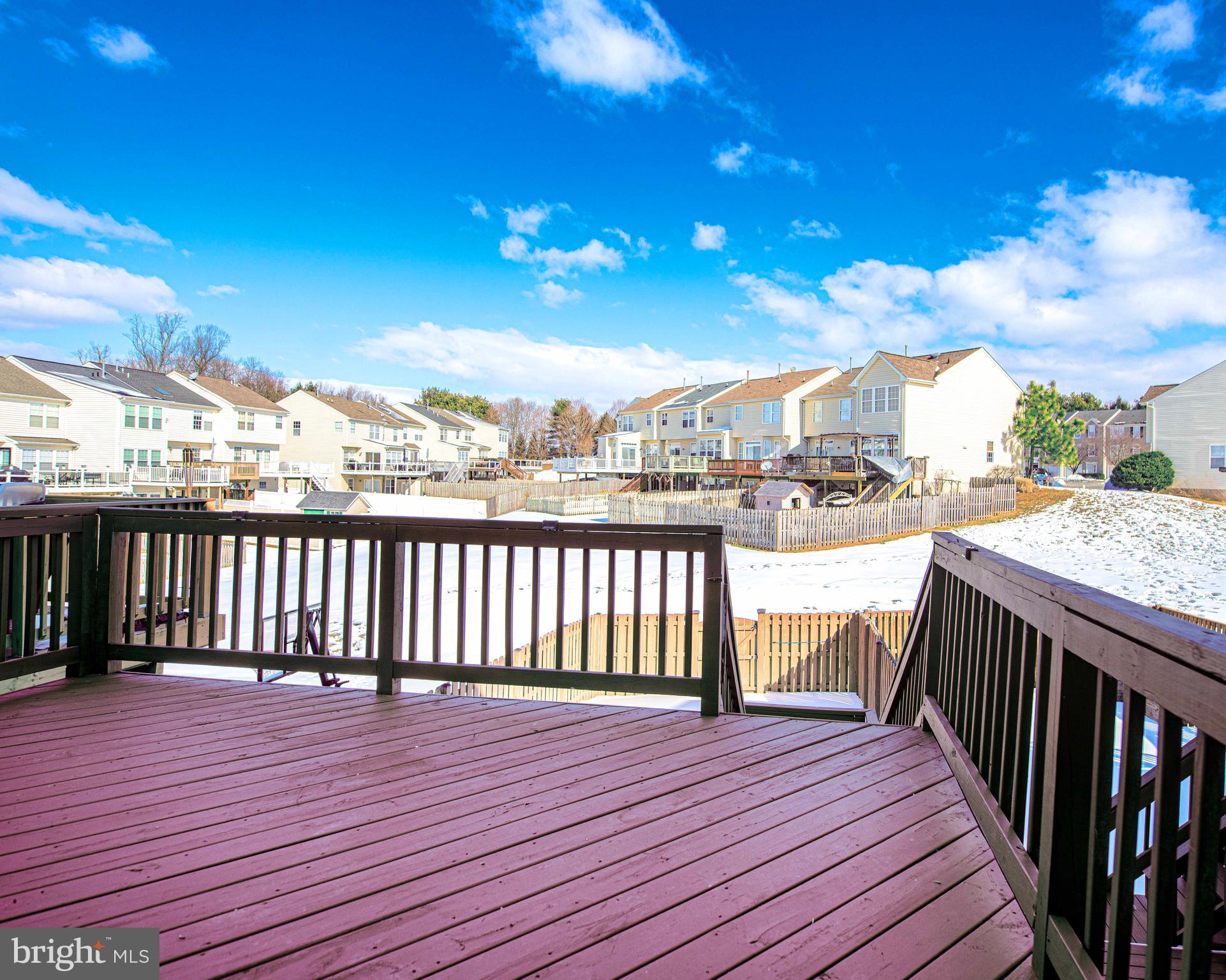 SPENCEOLA FARMS - Residential