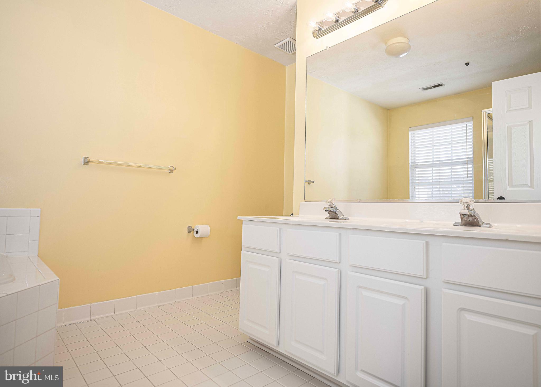 SPENCEOLA FARMS - Residential