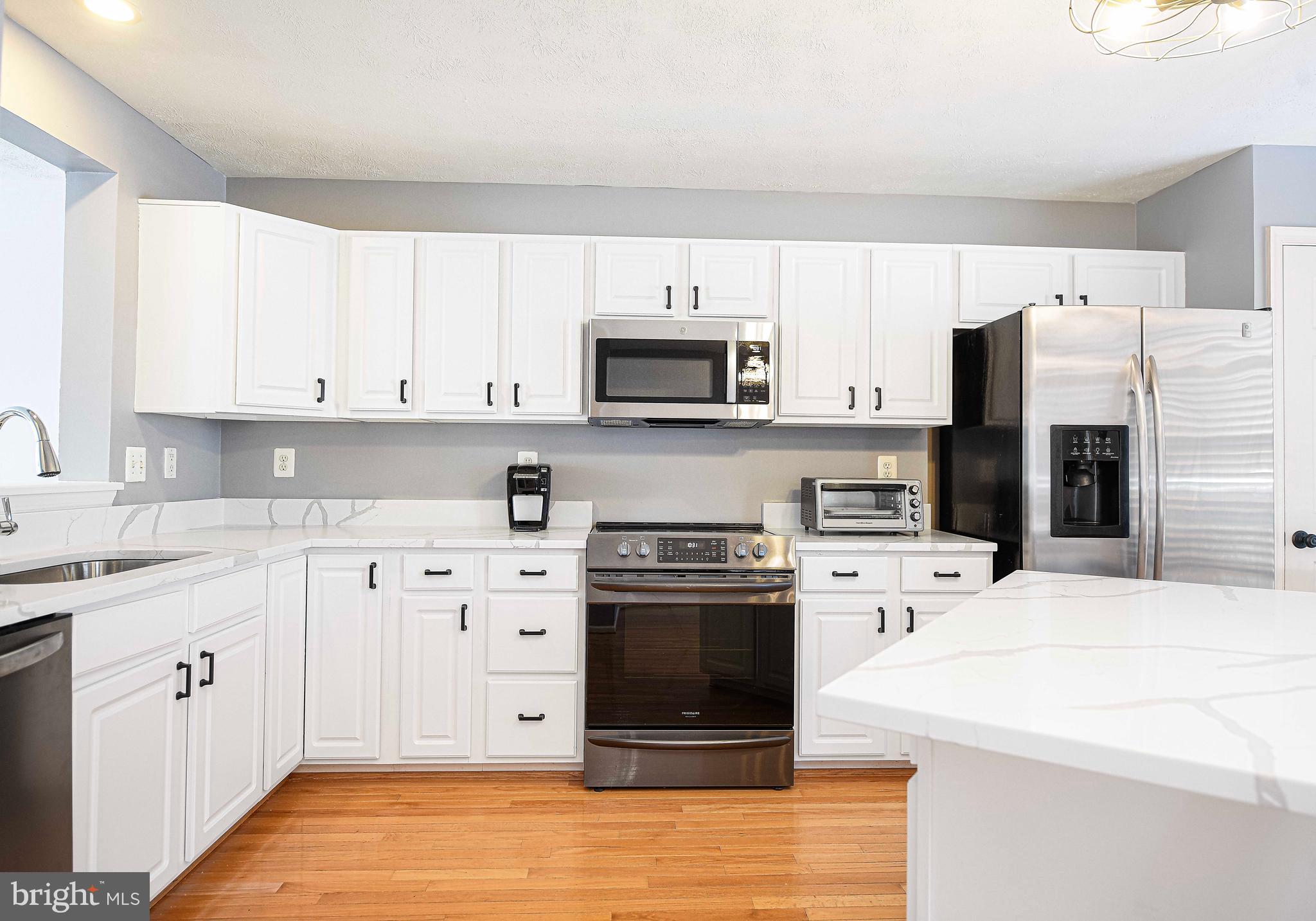 SPENCEOLA FARMS - Residential