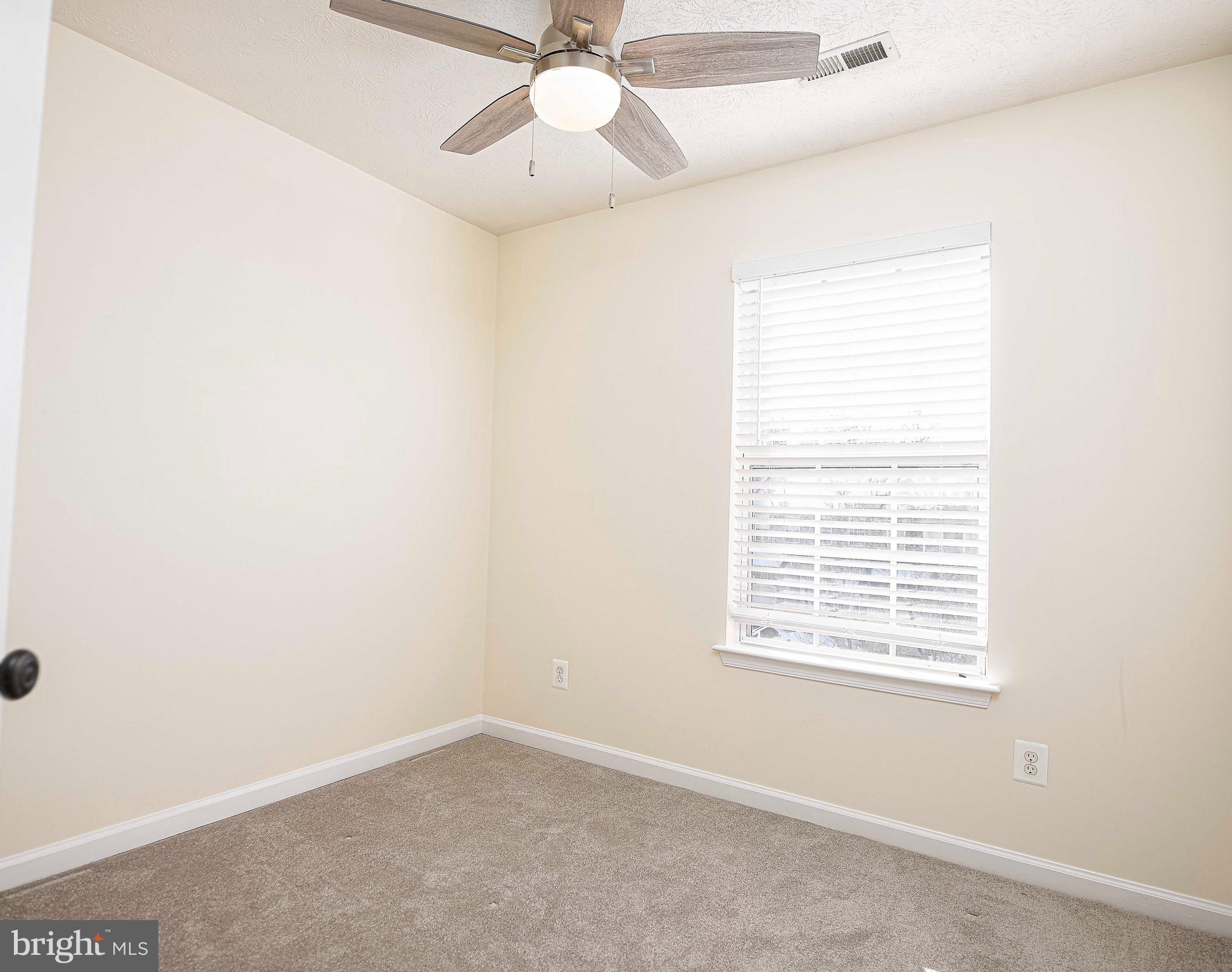 SPENCEOLA FARMS - Residential