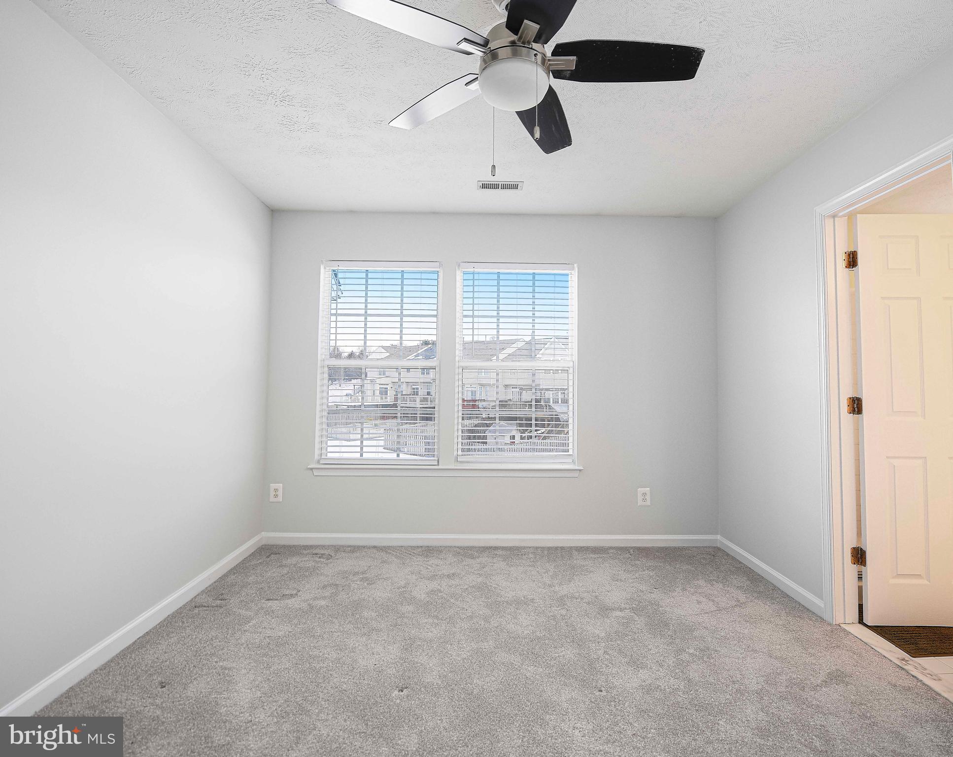 SPENCEOLA FARMS - Residential