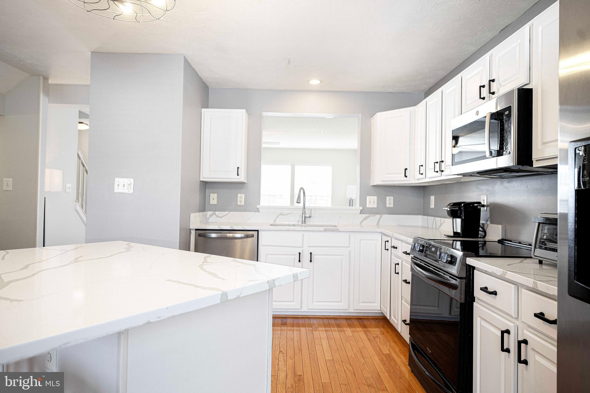 SPENCEOLA FARMS - Residential