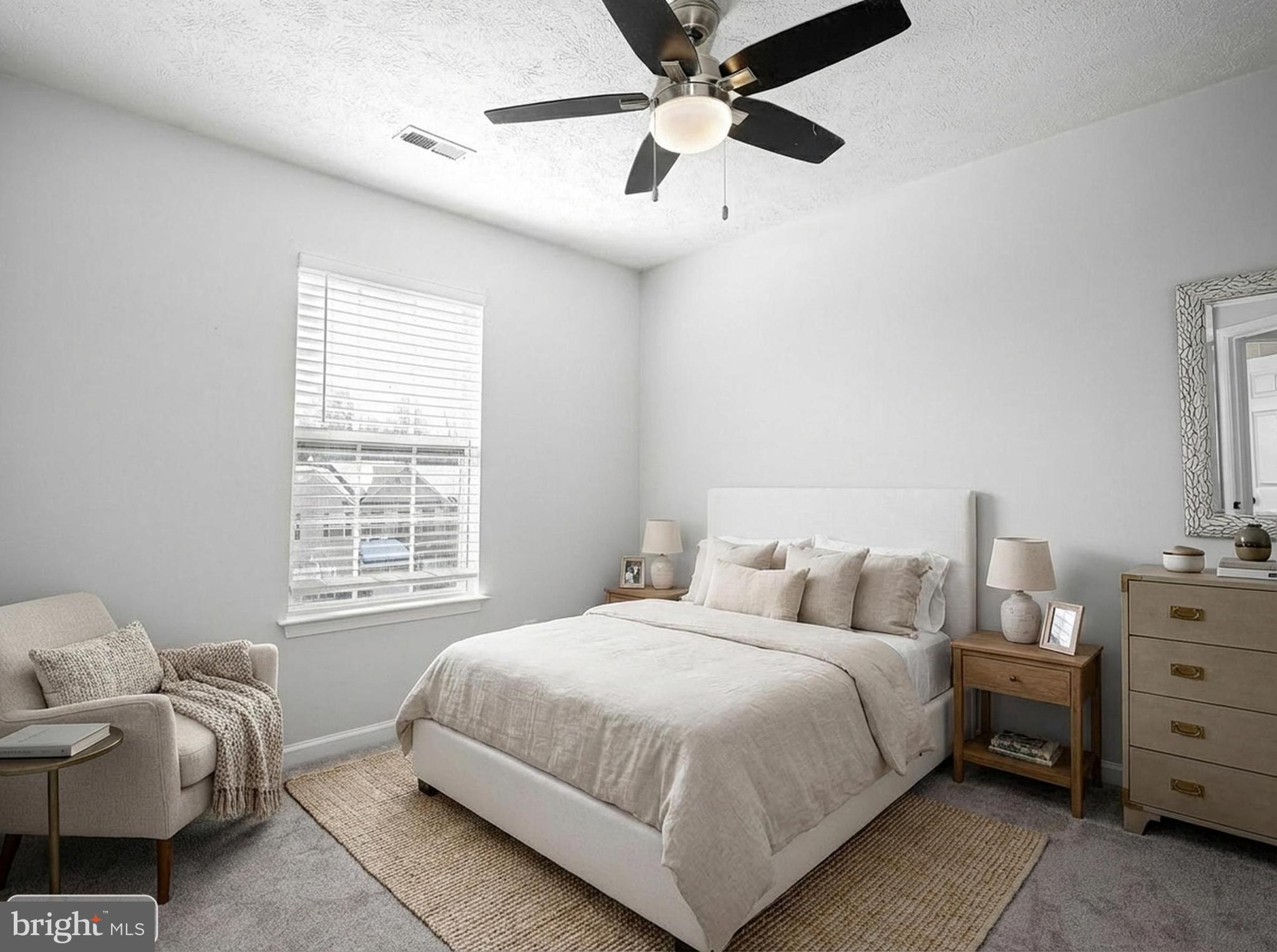 SPENCEOLA FARMS - Residential