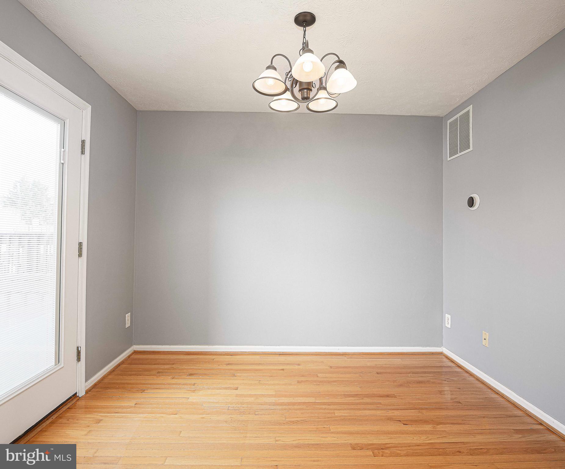 SPENCEOLA FARMS - Residential