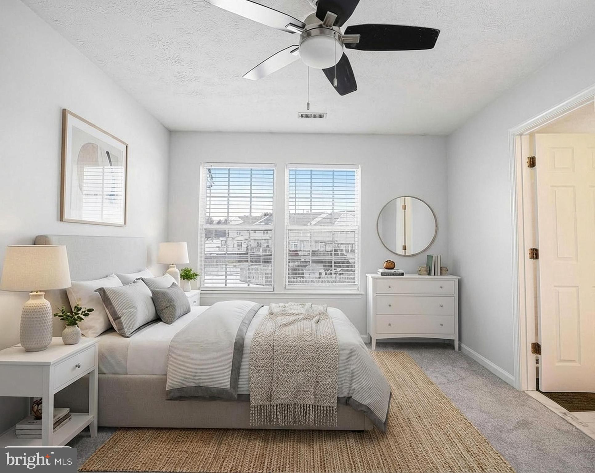 SPENCEOLA FARMS - Residential