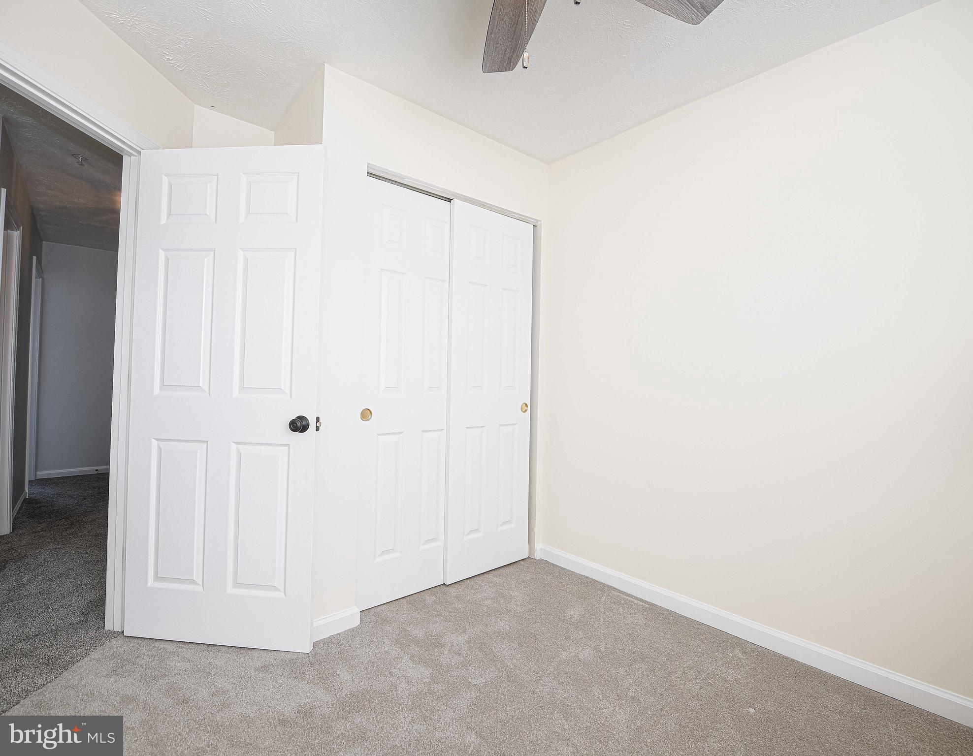 SPENCEOLA FARMS - Residential