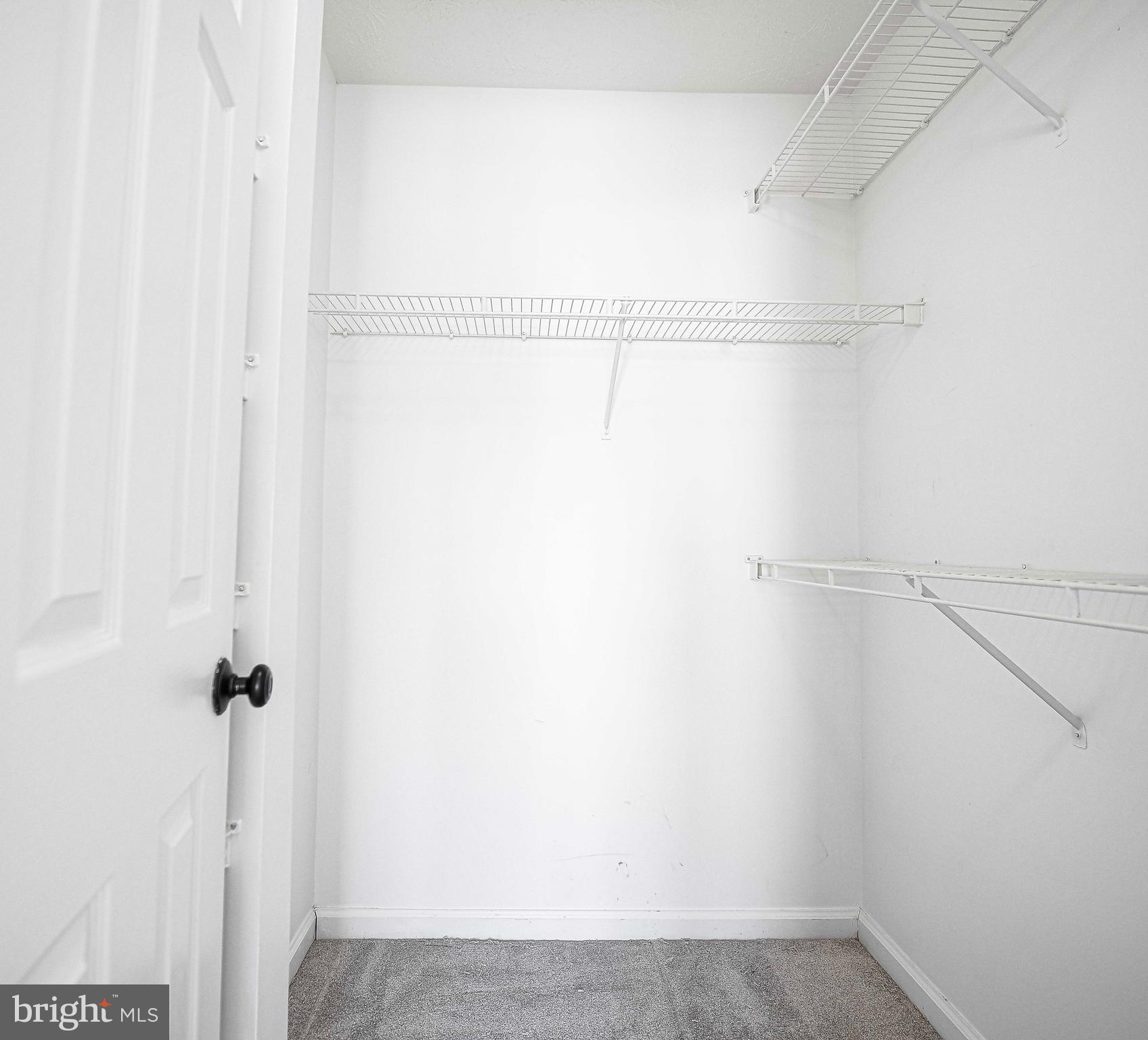 SPENCEOLA FARMS - Residential