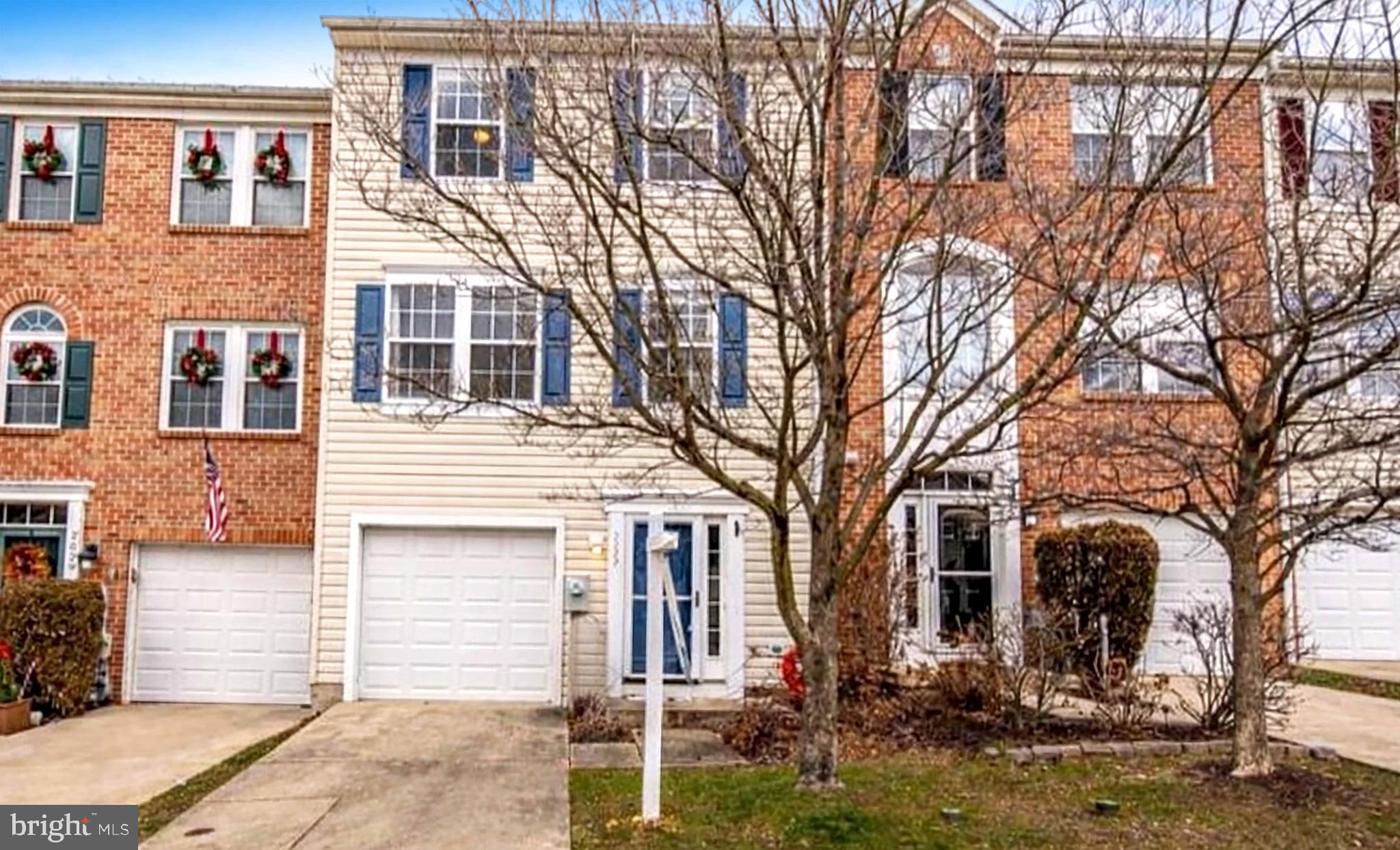 SPENCEOLA FARMS - Residential