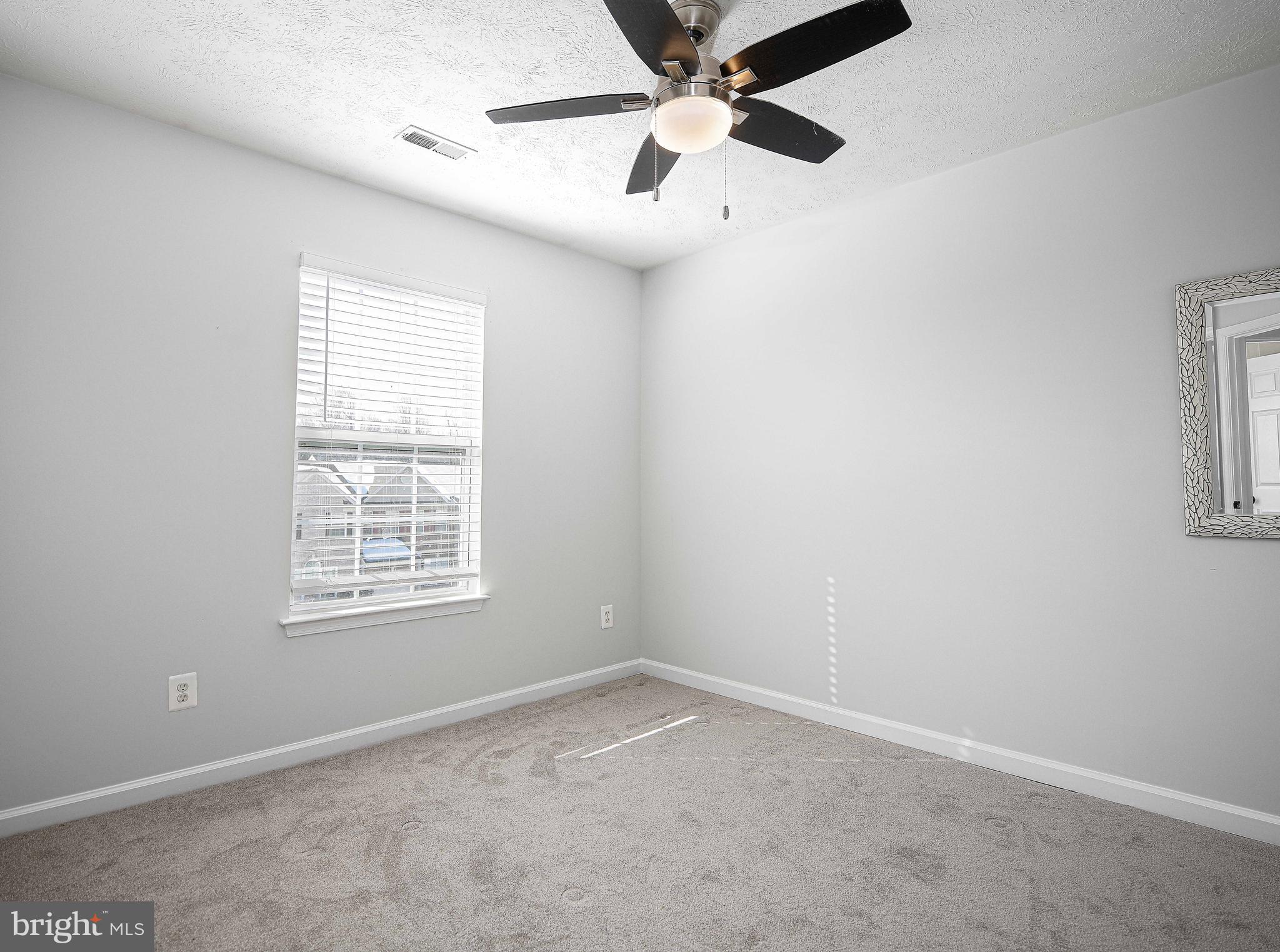 SPENCEOLA FARMS - Residential