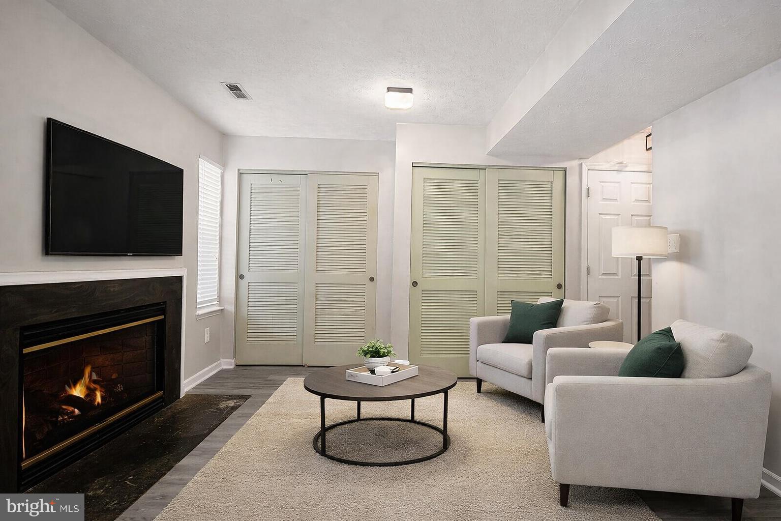 SPENCEOLA FARMS - Residential