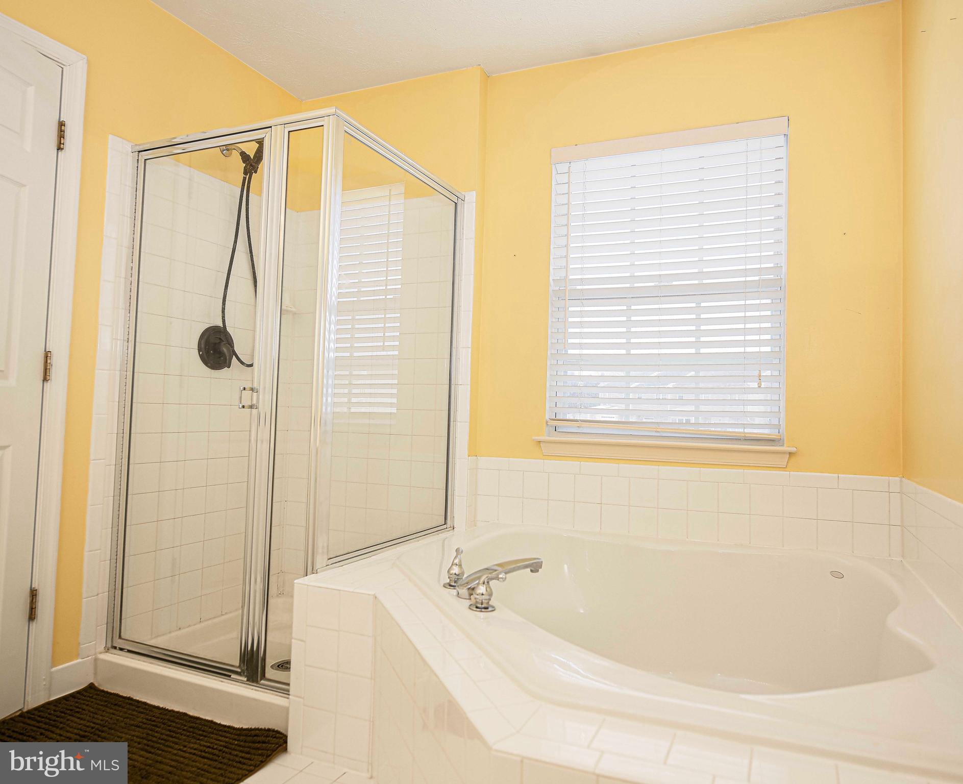 SPENCEOLA FARMS - Residential