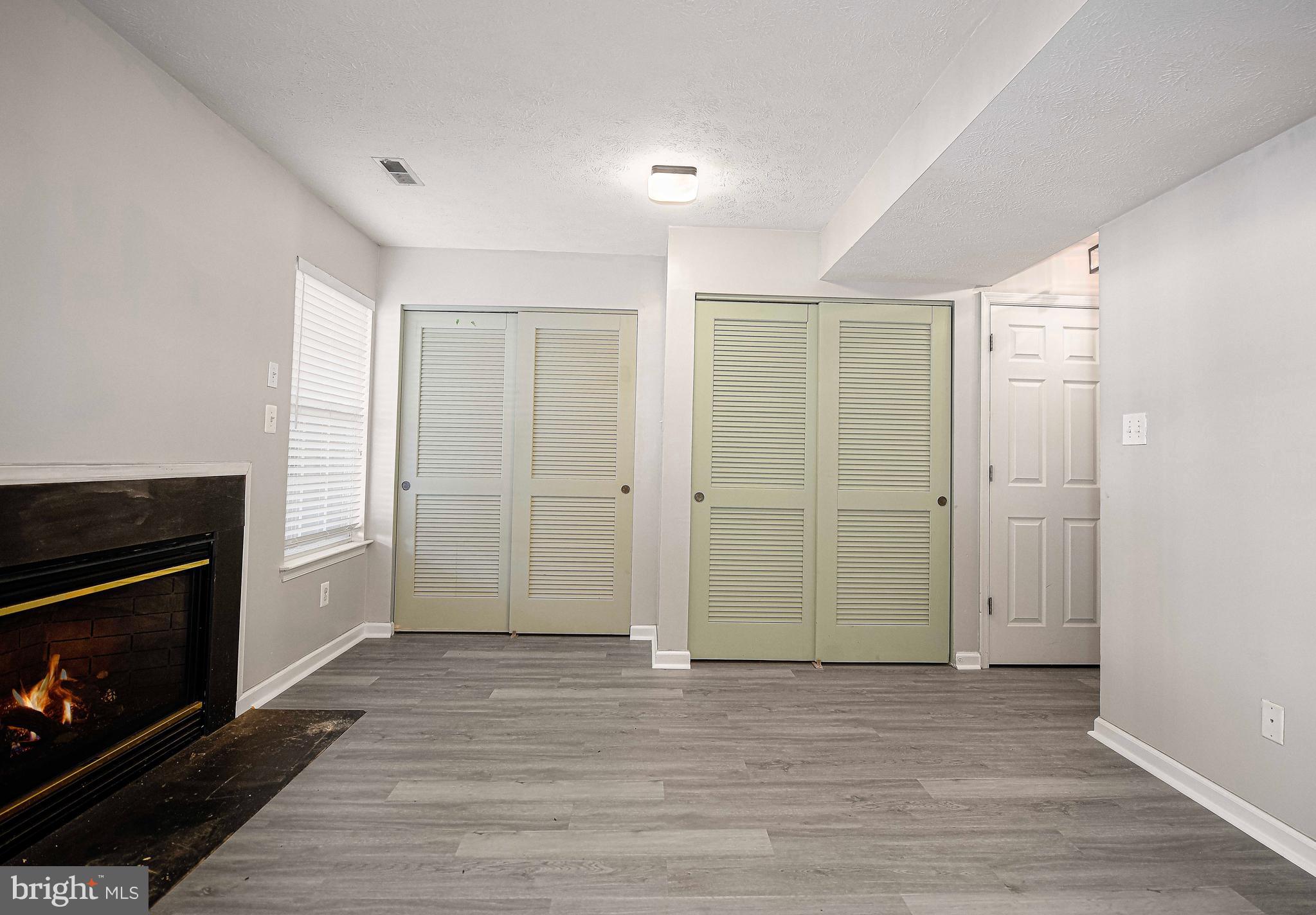 SPENCEOLA FARMS - Residential