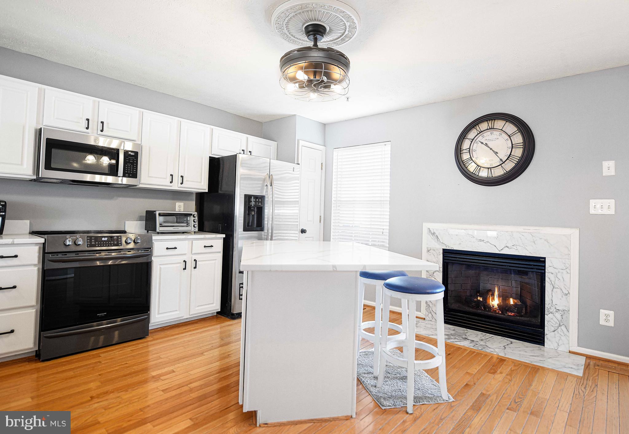 SPENCEOLA FARMS - Residential