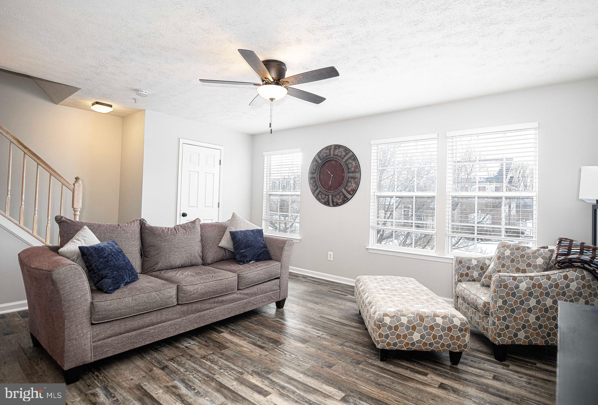 SPENCEOLA FARMS - Residential