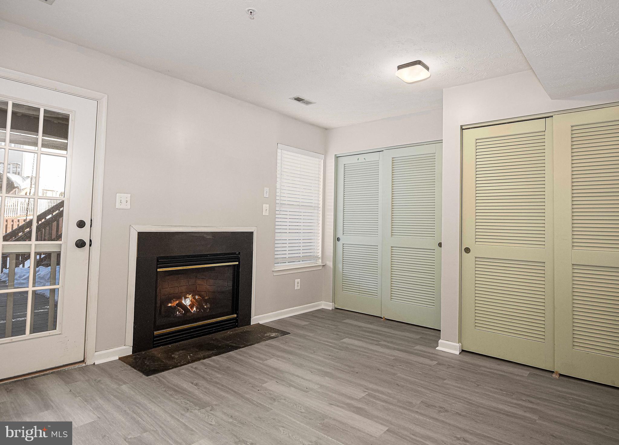 SPENCEOLA FARMS - Residential