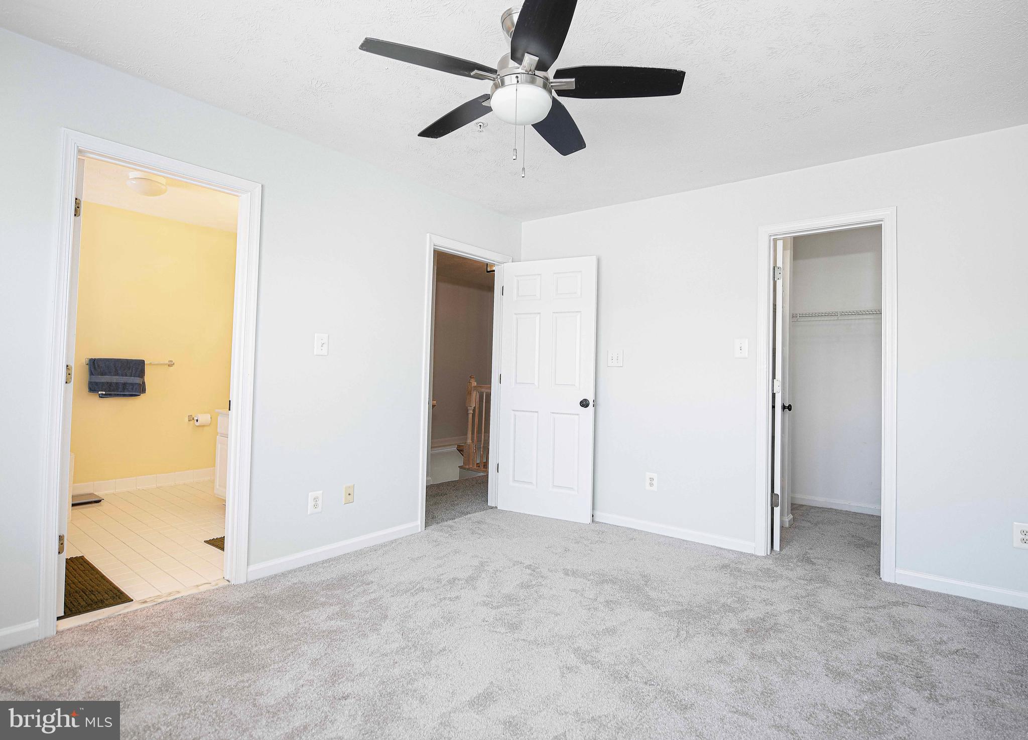 SPENCEOLA FARMS - Residential