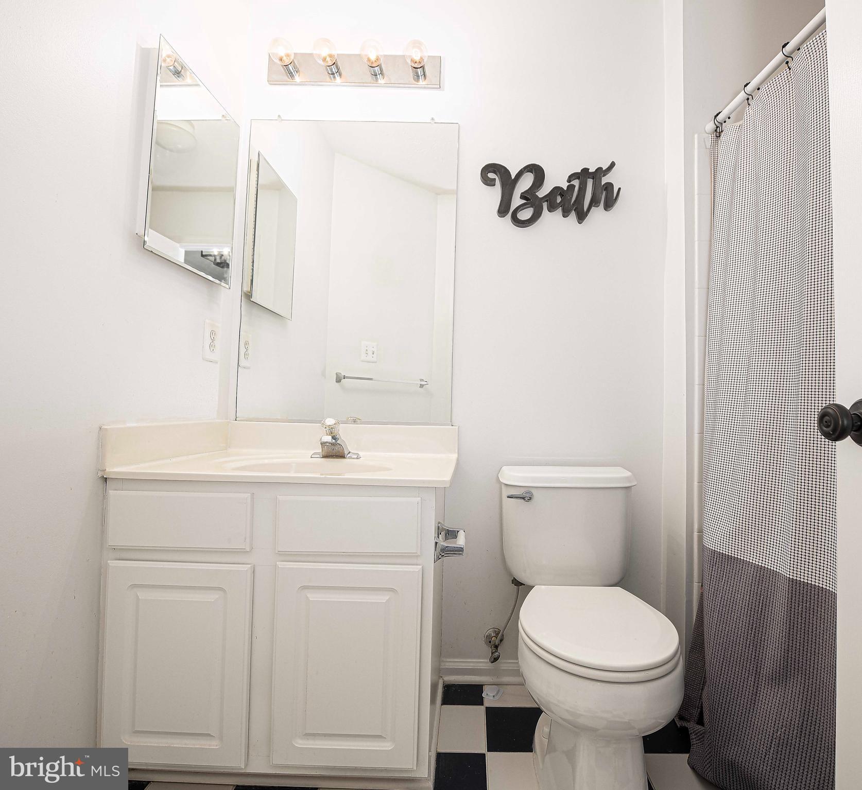 SPENCEOLA FARMS - Residential