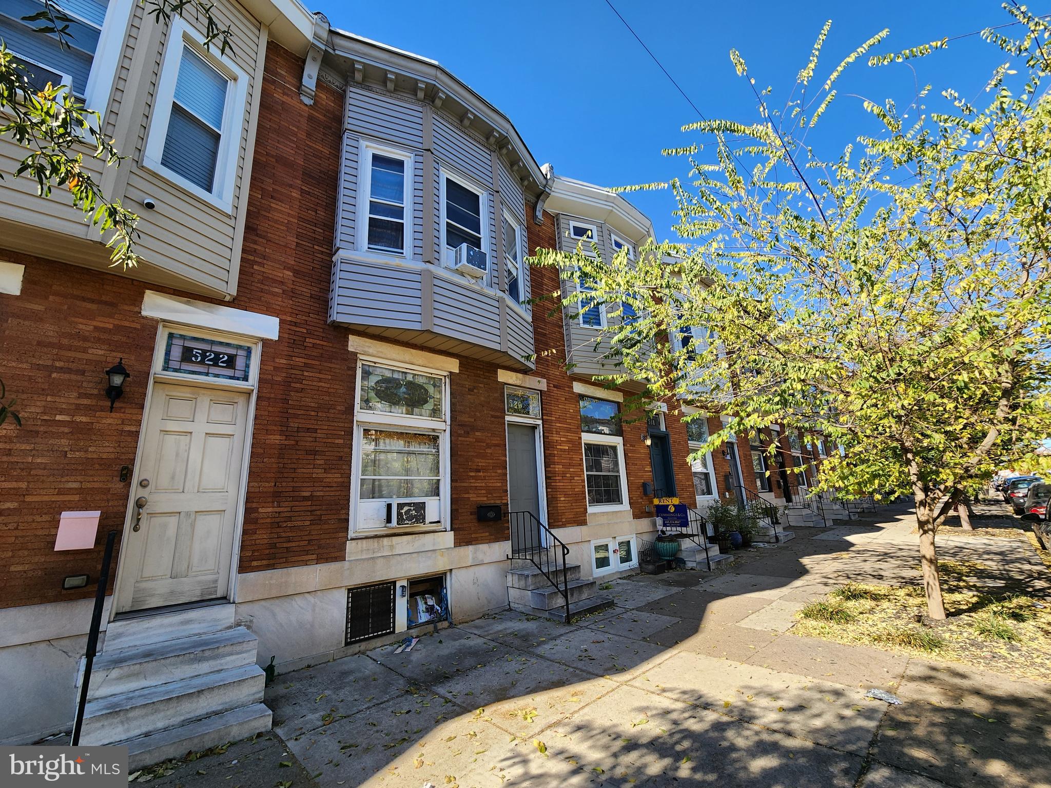 GREEKTOWN - Residential