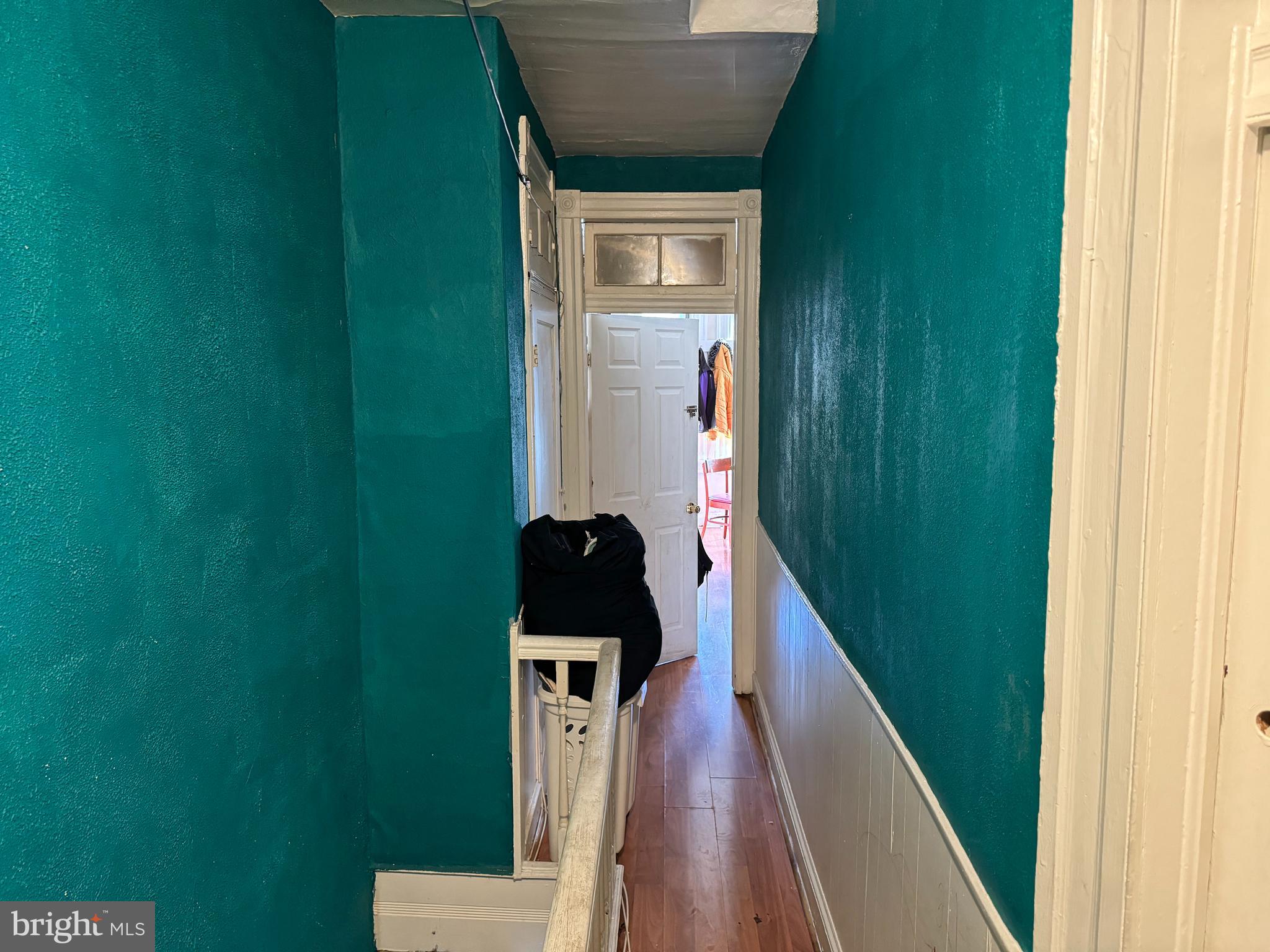 GREEKTOWN - Residential